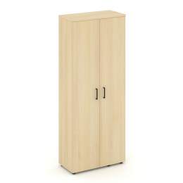 Гардероб STYLE PROJECT SN.GB-003